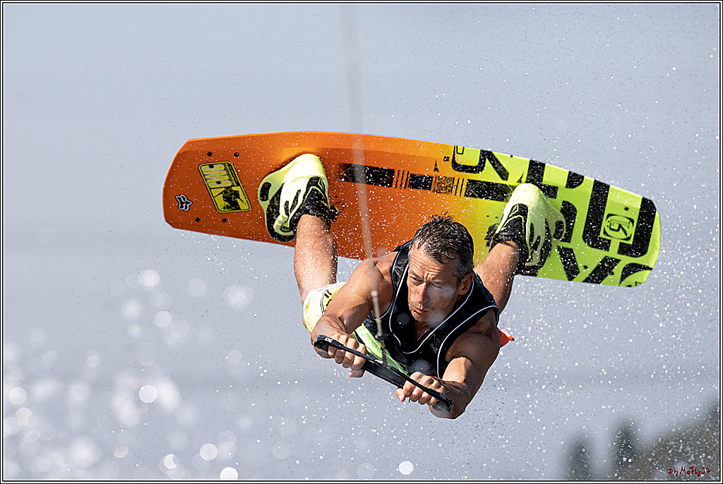 EAT • PLAY • LOVE KOELN 2021, 05.09.2021